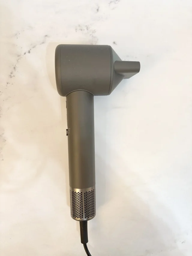 速乾もツヤも妥協しない、大人のSALONIA新作ドライヤー_1_4-1