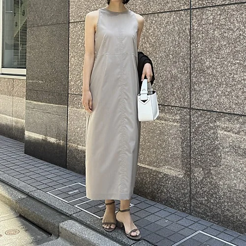 ワンピース・オールインワンPhoto Gallery_1_7