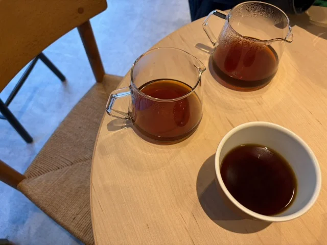 金沢の人気コーヒーショップが世田谷へ！townsfolk coffeeへぜひ行ってみて。_1_3