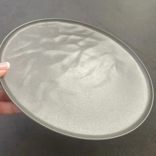 おしゃれな暮らしで日常を格上げ。私らしい食器選び【インテリア】_1_12-2