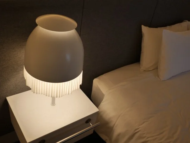   都心から70分。BOTANICAL POOL CLUBで叶える 五感が喜ぶ冬のウェルネス旅_1_55-1