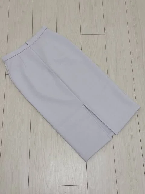 2026年福袋は＜上質・洗練・実用性＞の3点セット（Marisolセレクション）で価格以上の満足感_1_4-2