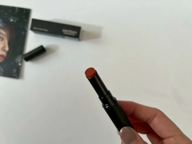 amraitara youniverse