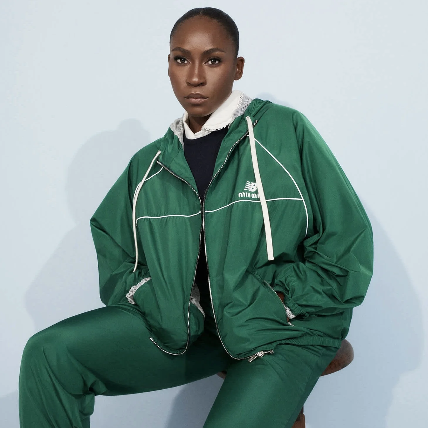 marisol_New Balance x Miu Miu with Coco Gauff_Berlino