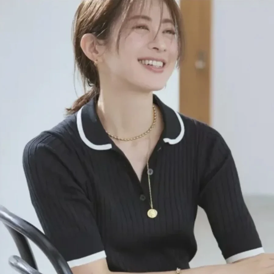 40代に現実に寄り添うMarisol＋。今月のPICK UP３選