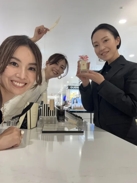 JO MALONEのときめくフレグランス3選_1_4