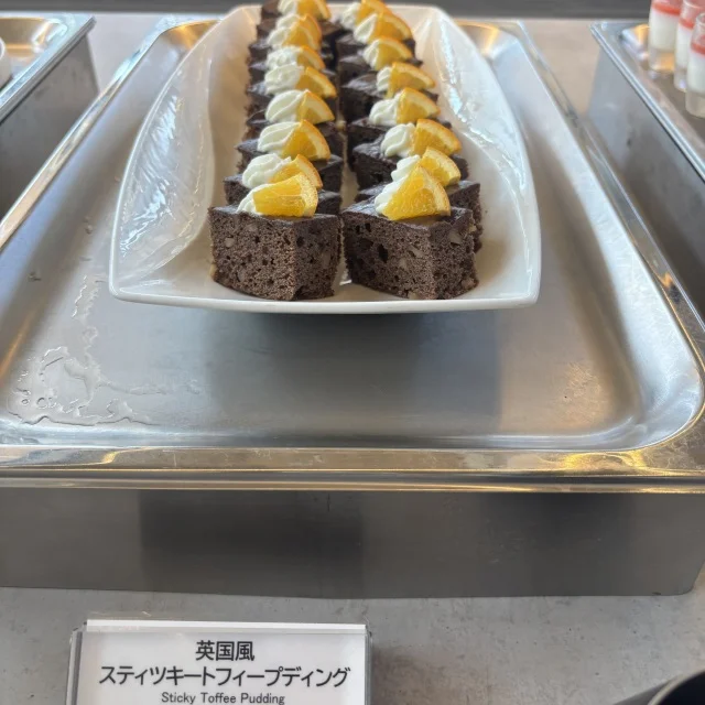 【大阪・関西万博おすすめランチ】せっかく来たなら、食でも世界旅行を楽しみたい！_1_15-3