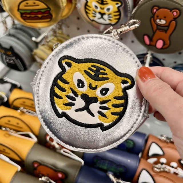 北海道初の旗艦店『グラニフ札幌』に行ってきました_1_7