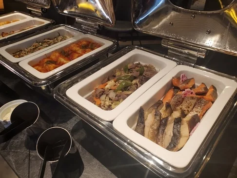 【札幌】出張&amp;観光に! ホテルグレイスリー札幌リニューアル客室。駅直結の利便性と上質な滞在_1_18-1