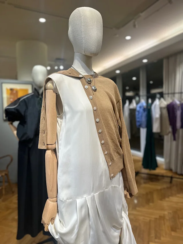 2026SS展示会巡りで感じた、春の装いのヒント♪_1_3