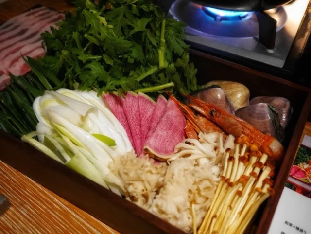   都心から70分。BOTANICAL POOL CLUBで叶える 五感が喜ぶ冬のウェルネス旅_1_30-2