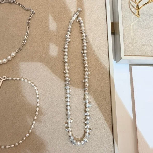 購入派?レンタル派?最新卒入学式ファッションのトレンド事情_1_10-2