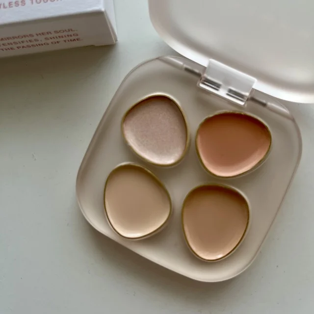 SNSで今話題沸騰の“美容＆健康”グッズを実際に試してみました_1_6