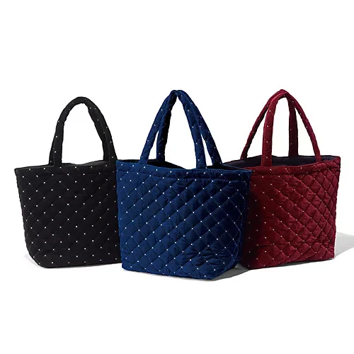 速報！Marisol＋12月号掲載アイテム 売れ筋ランキングTOP10