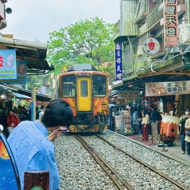 ケアンズ、台北、アブダビ…美女組が体験した“心に残る”海外旅行と絶景スポット_1_14
