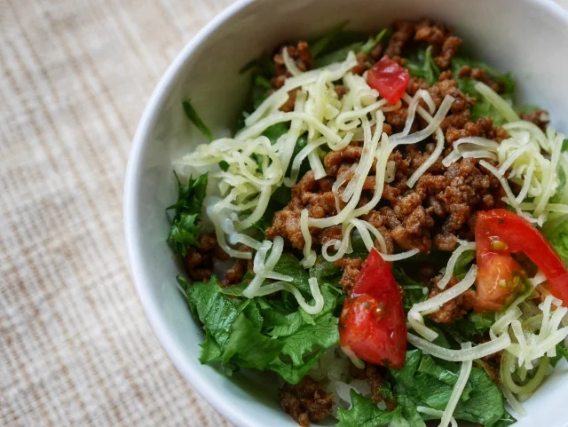 今週末のランチ、タコスパーティーしませんか?_1_11