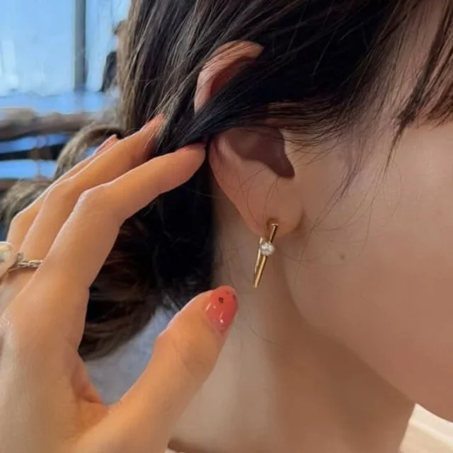 ミキモトVコードを探して。値上げ前に？_1_4