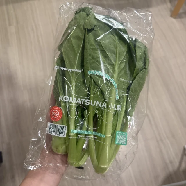 廃材をアップサイクル！親子でワークショップに参加してきました_1_8