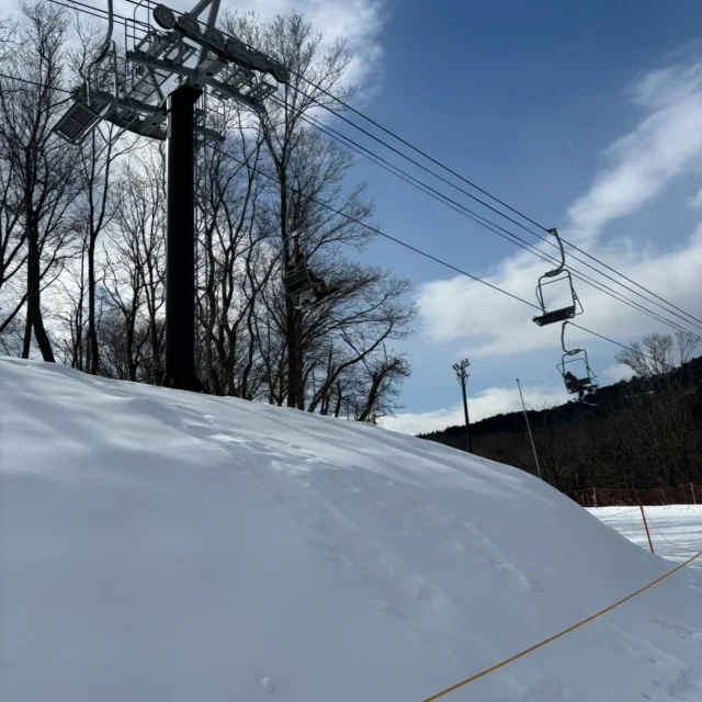 兵庫県　峰山高原スキー場_1_2-2