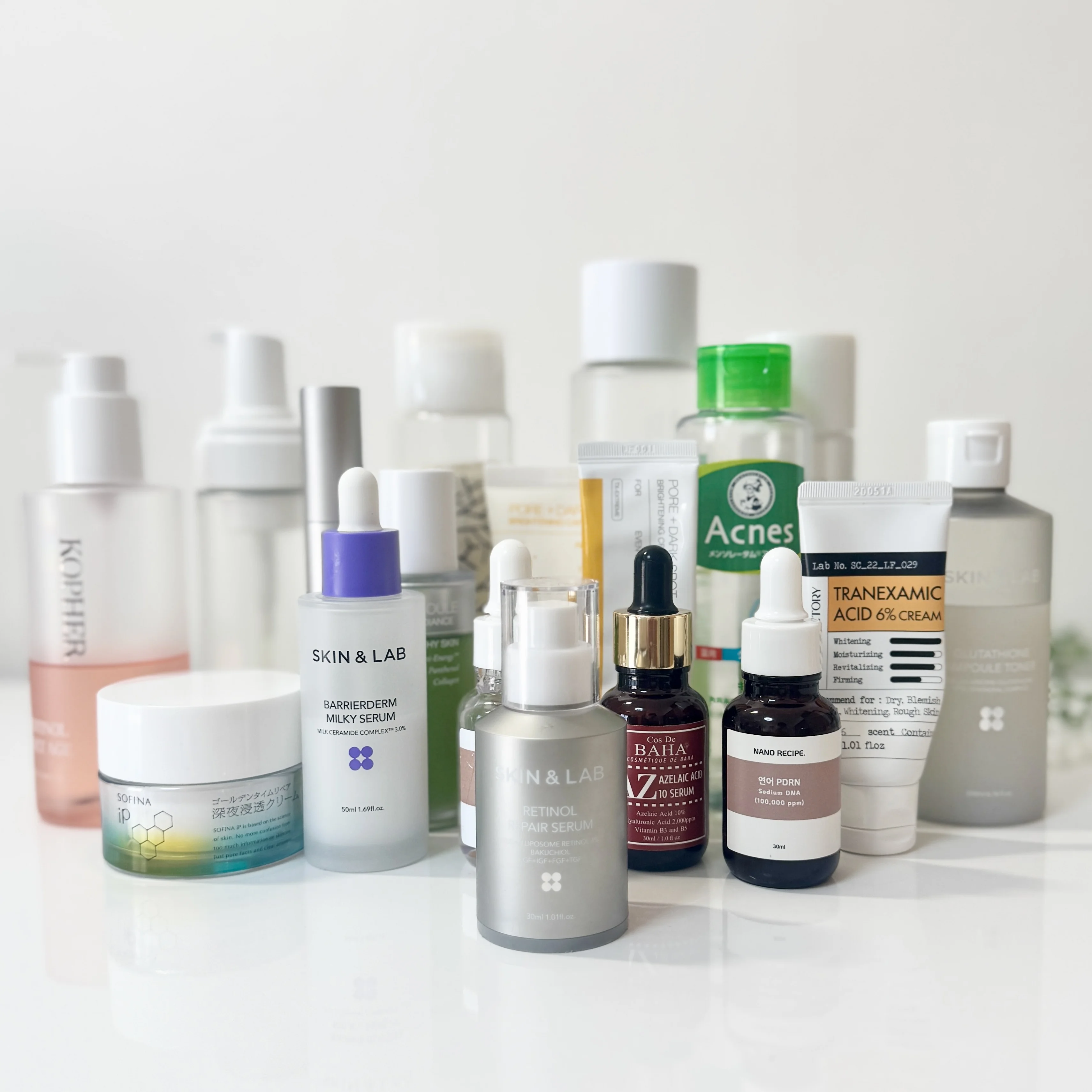 2025ベスコス！アゼライン酸が優勝！_1_2