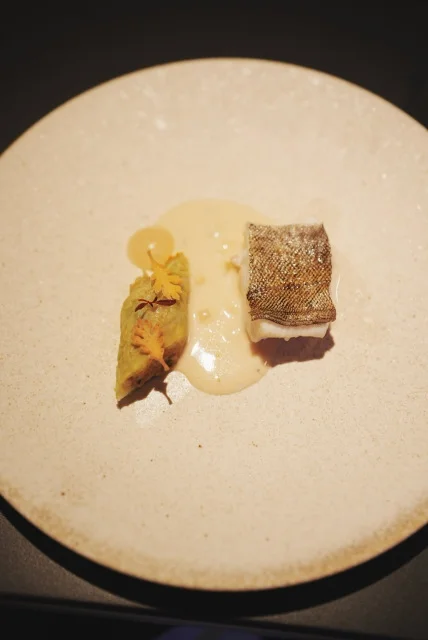 美食×カクテルの新体験！ザ・ペニンシュラ東京『Peter』で過ごす、一歩先行く大人女子会_1_6-1