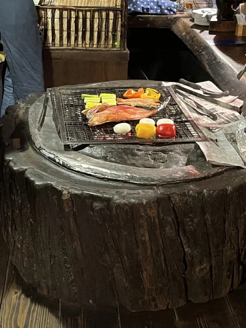 映画『初恋』のロケ地にもなった札幌最古の炉端焼き店ウタリへ_1_8