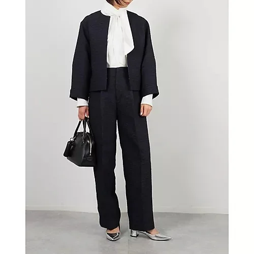 大人のアウター Photo Gallery_1_8