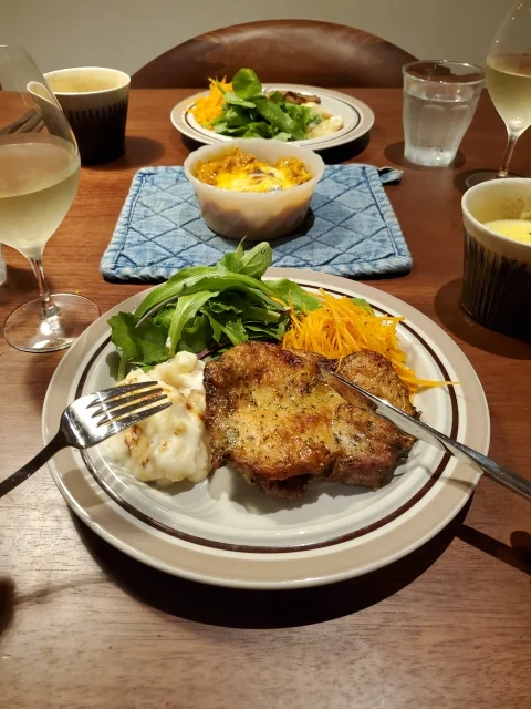 母の日 食べ物ギフト