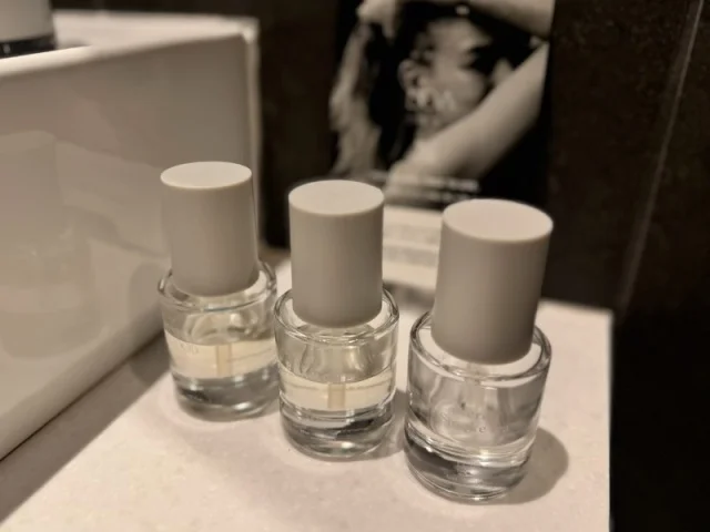   都心から70分。BOTANICAL POOL CLUBで叶える 五感が喜ぶ冬のウェルネス旅_1_48-3