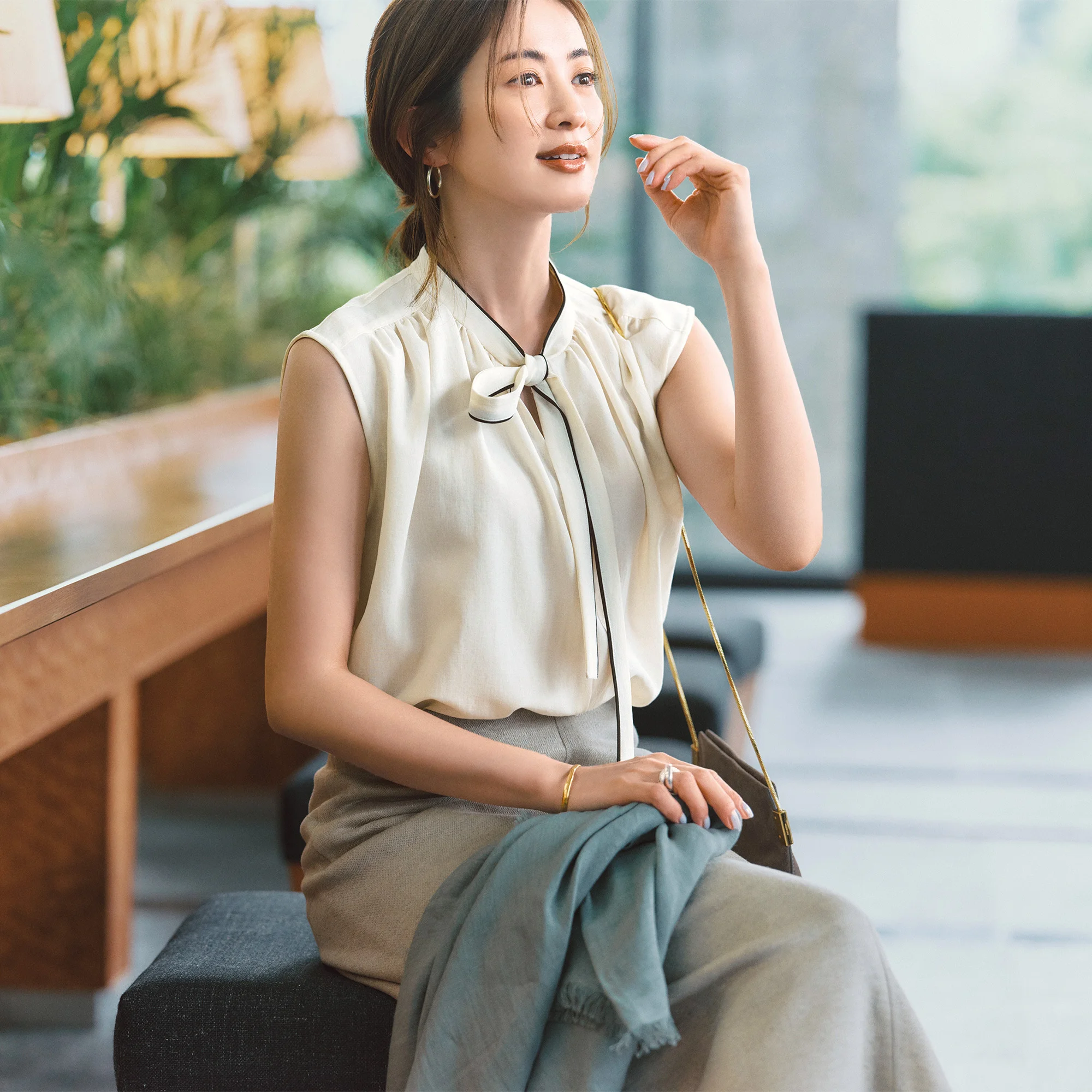 40代の服＆ファッション小物【売れ筋ランキング】毎日更新