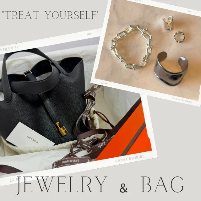 今週の【Marisol ONLINE ２位】記事