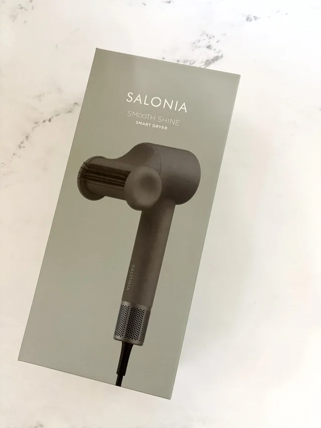速乾もツヤも妥協しない、大人のSALONIA新作ドライヤー_1_4-3