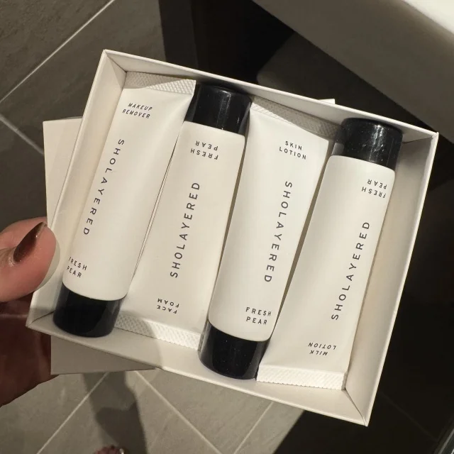 冬の沖縄旅行②‼️〜古宇利島のオススメ編〜_1_7-3