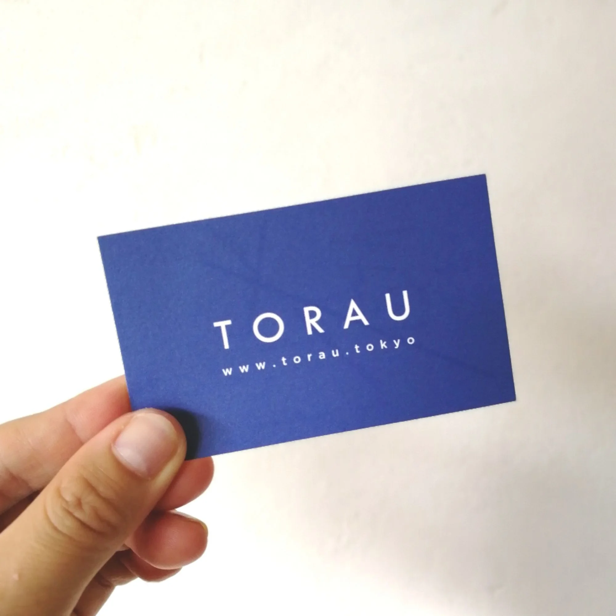 日本で美味しい魯肉飯！都立大にオープン『TORAU トラウ』_1_2-1