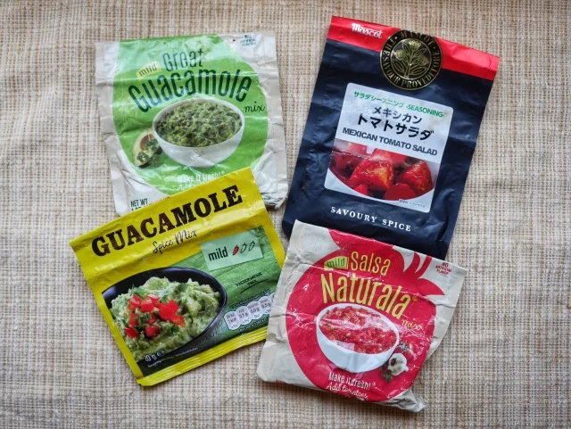 今週末のランチ、タコスパーティーしませんか?_1_4