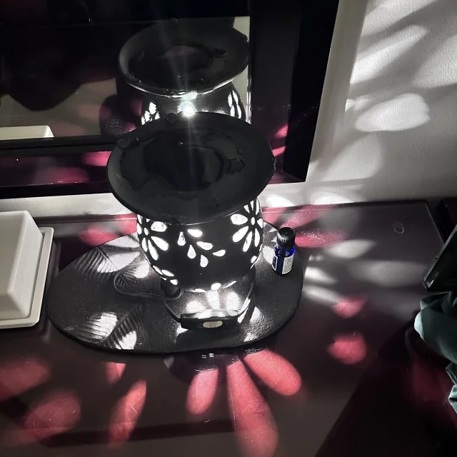 【子連れ沖縄レポ②】朝食の絶品飲茶に感動！冬の温水プールと3連泊して気づいた「冬沖縄」のコツ_1_2-2