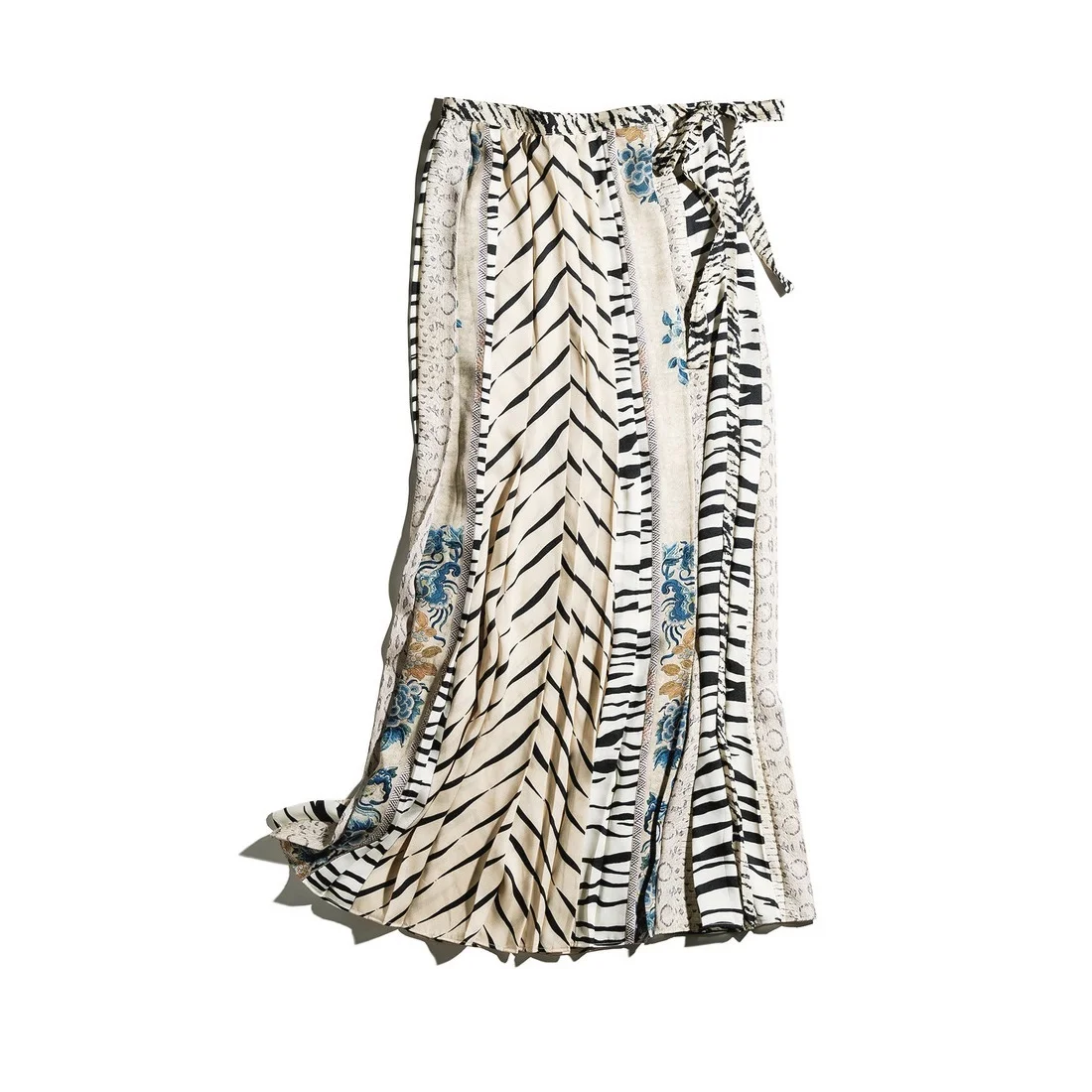 ファッション ピエール＝ルイ・マシアのスカート