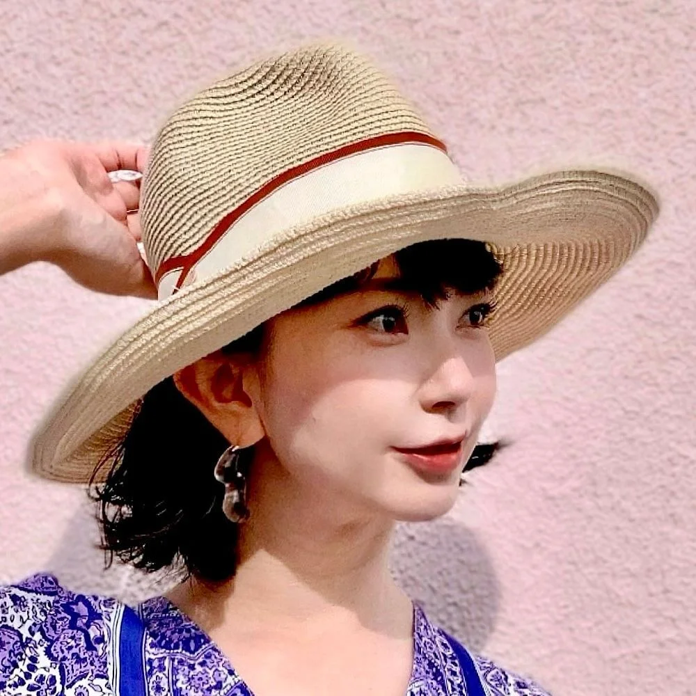 40代本気の体質改善で理想の自分に！part１_1_6