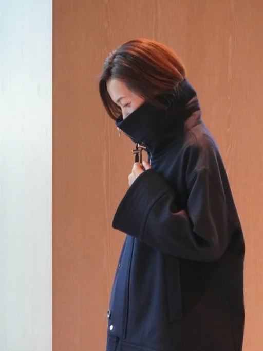 10月に開業「JWマリオット・ホテル東京」アフタヌーンティな１日_1_12-1