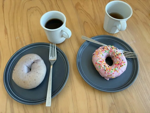 シェア別荘【SANU 2nd Home】お誕生日＆結婚記念日旅行記_1_10