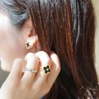 大人のための名品ジュエリー図鑑。一生愛せるブランドアイテムを厳選_1_9-1