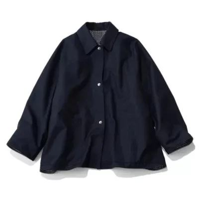 大人のアウター Photo Gallery_1_20