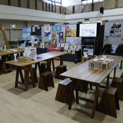 親子で楽しく学ぶ！横浜市民防災センター体験レポート_1_9