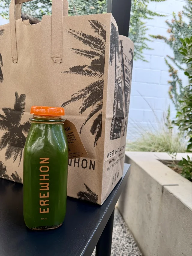世界一高いスーパー？LAセレブ御用達のErewhon（エレウォン）に行ってみました。気になる価格帯もチェック！_1_7