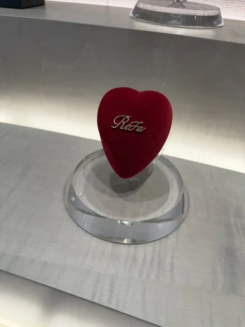 今年はホームケアに投資する！　Rifa初・EMS搭載の「リファカラットリフト」体験レポート_1_6-2