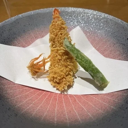 大人の冬旅まとめ。美女組が行ってよかった温泉・美食・海外_1_6-3