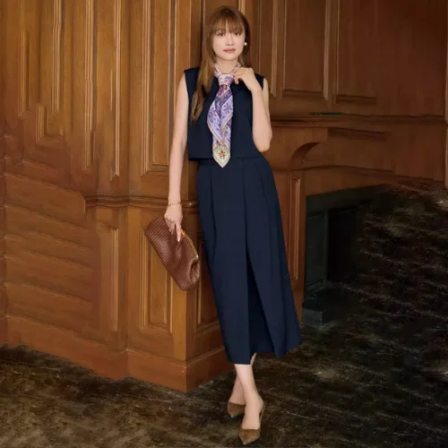 【Marisol+2月号】今年のオケージョン服、どうする？_1_4