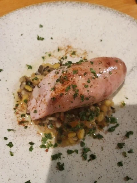 がんばった自分にご褒美グルメ！ 年末の女子会おすすめレストラン５選_1_13