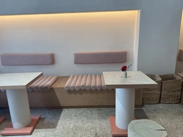 春のいちごスイーツ！ 東京で楽しむ大人のカフェ＆アフタヌーンティー_1_27-2