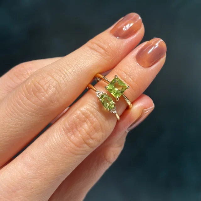 【着る資産】40代の賢い選択！娘に継ぐ誕生石ジュエリー計画を_1_8-1